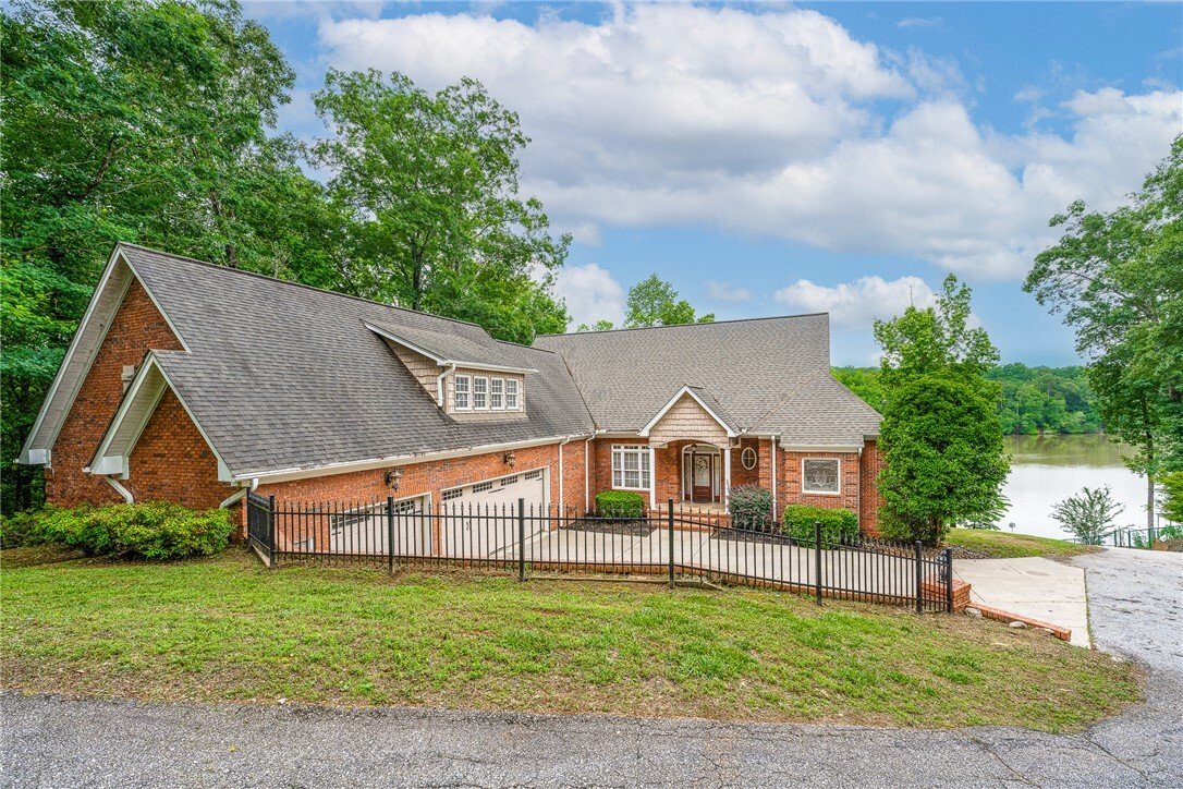 House in Easley, South Carolina, United States 2 - 18401836