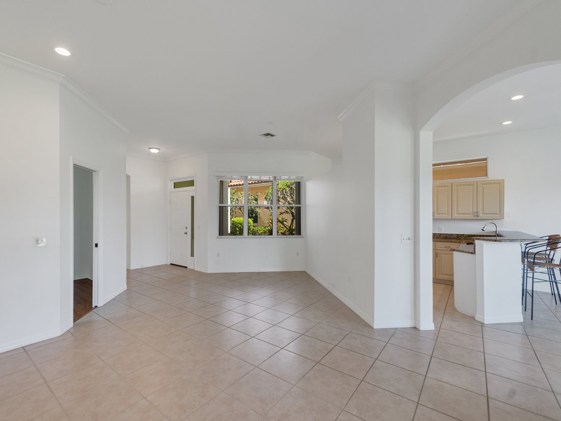 House in Vero Beach, Florida, United States 4 - 18400528