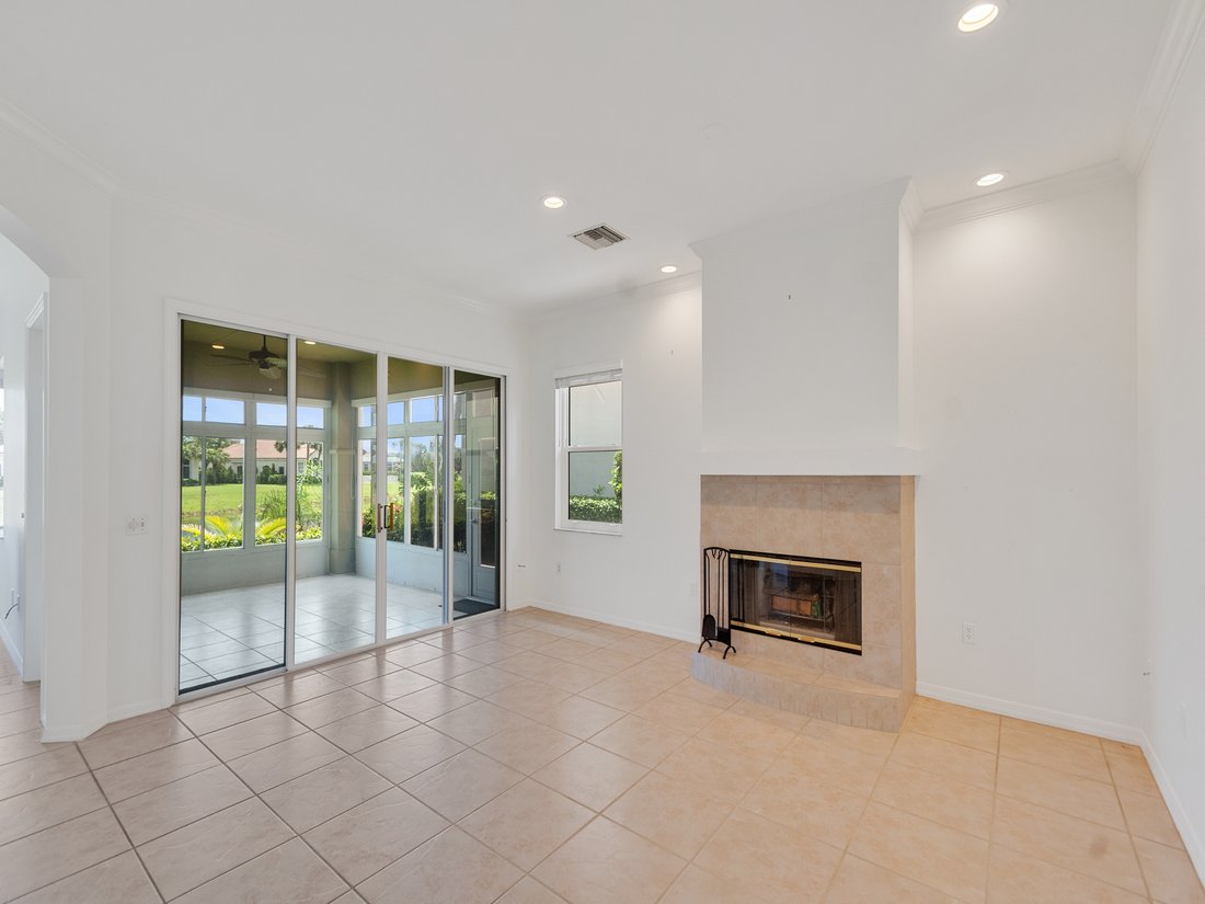 House in Vero Beach, Florida, United States 3 - 18400528