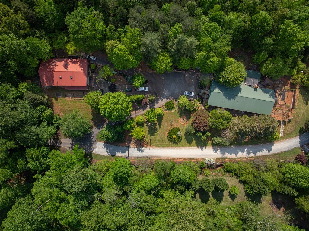 House in Pickens, South Carolina, United States 2 - 18401898