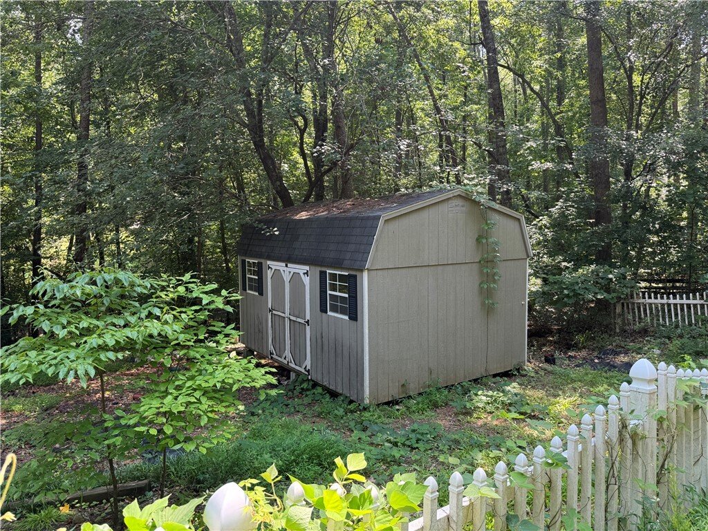 House in Seneca, South Carolina, United States 5 - 18401708