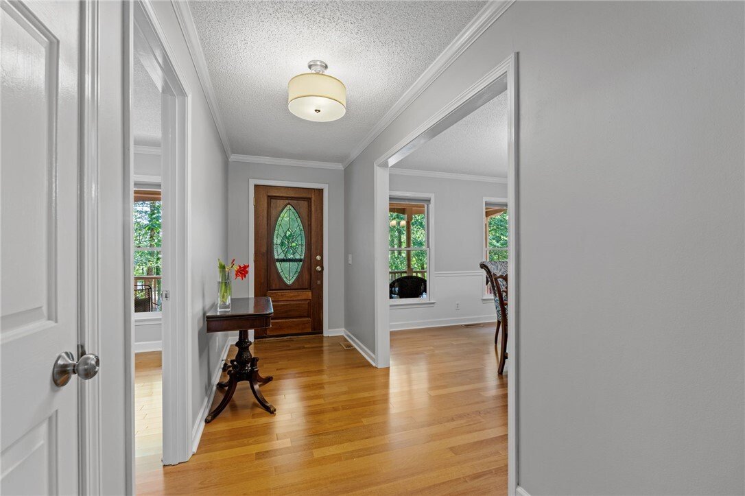 House in Greenville, South Carolina, United States 3 - 18401925