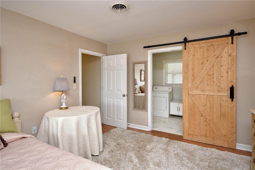 House in Anderson, South Carolina, United States 5 - 18402053