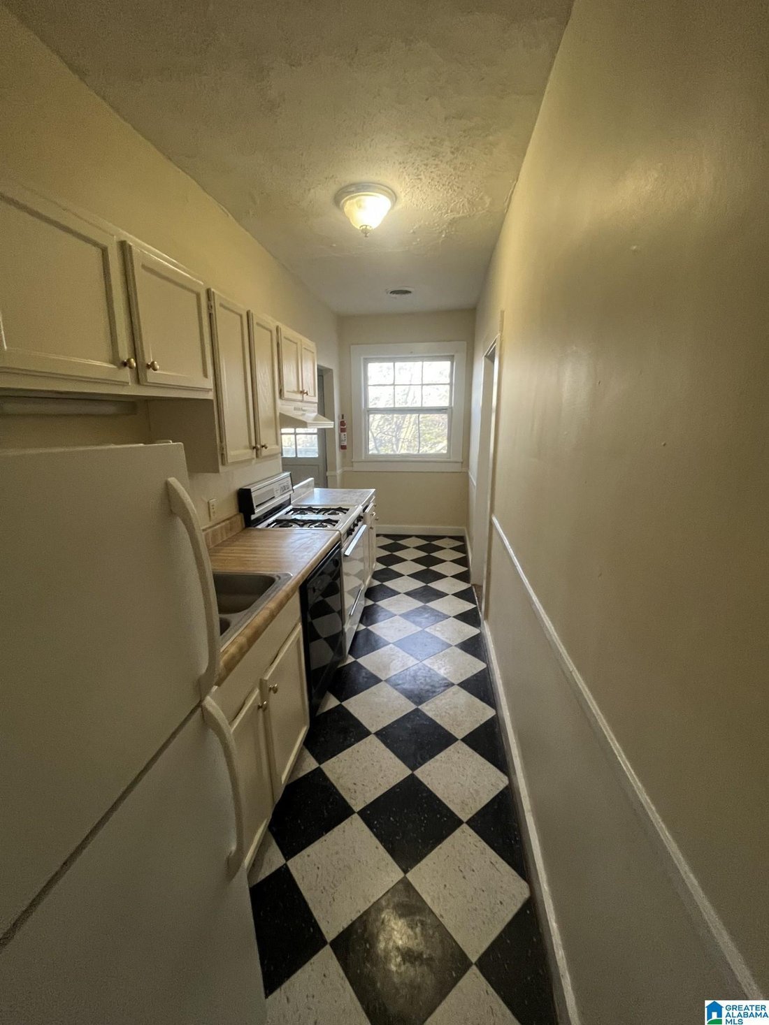 Apartment in Birmingham, Alabama, United States 5 - 18401332