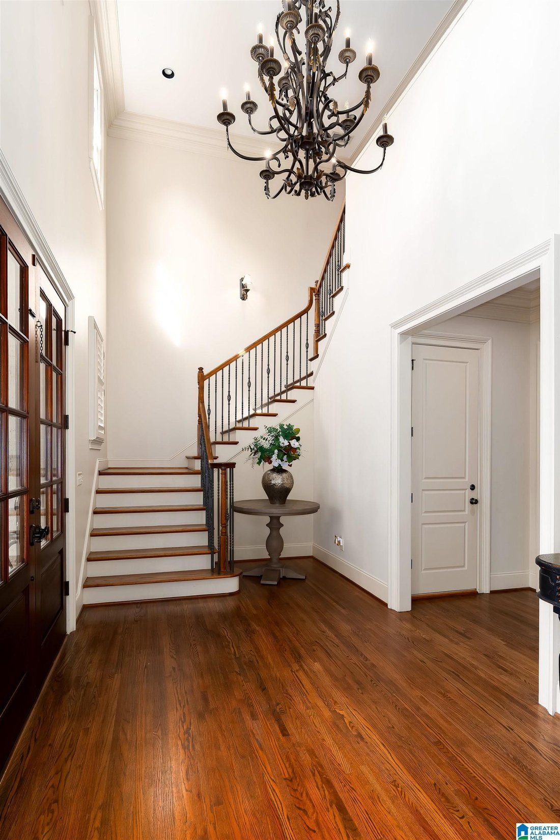 House in Vestavia Hills, Alabama, United States 4 - 18401149