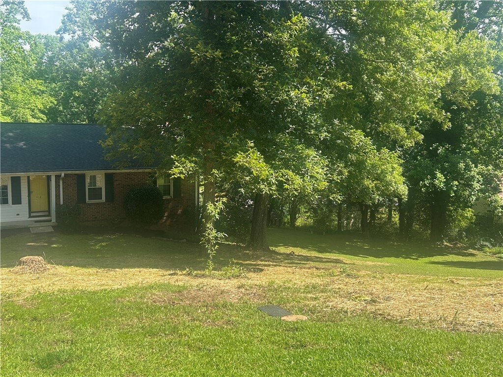 House in Belton, South Carolina, United States 3 - 18401966