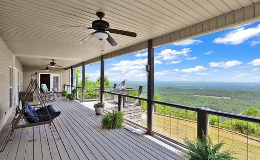 Casa a Springville, Alabama, Stati Uniti 1