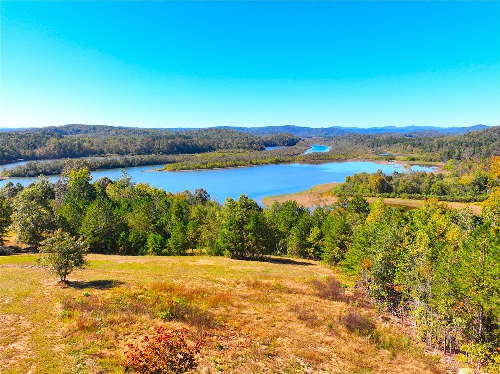 Westminster, South Carolina, United States 5 - 18401847