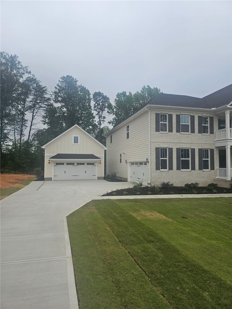 House in Greenville, South Carolina, United States 4 - 18401944