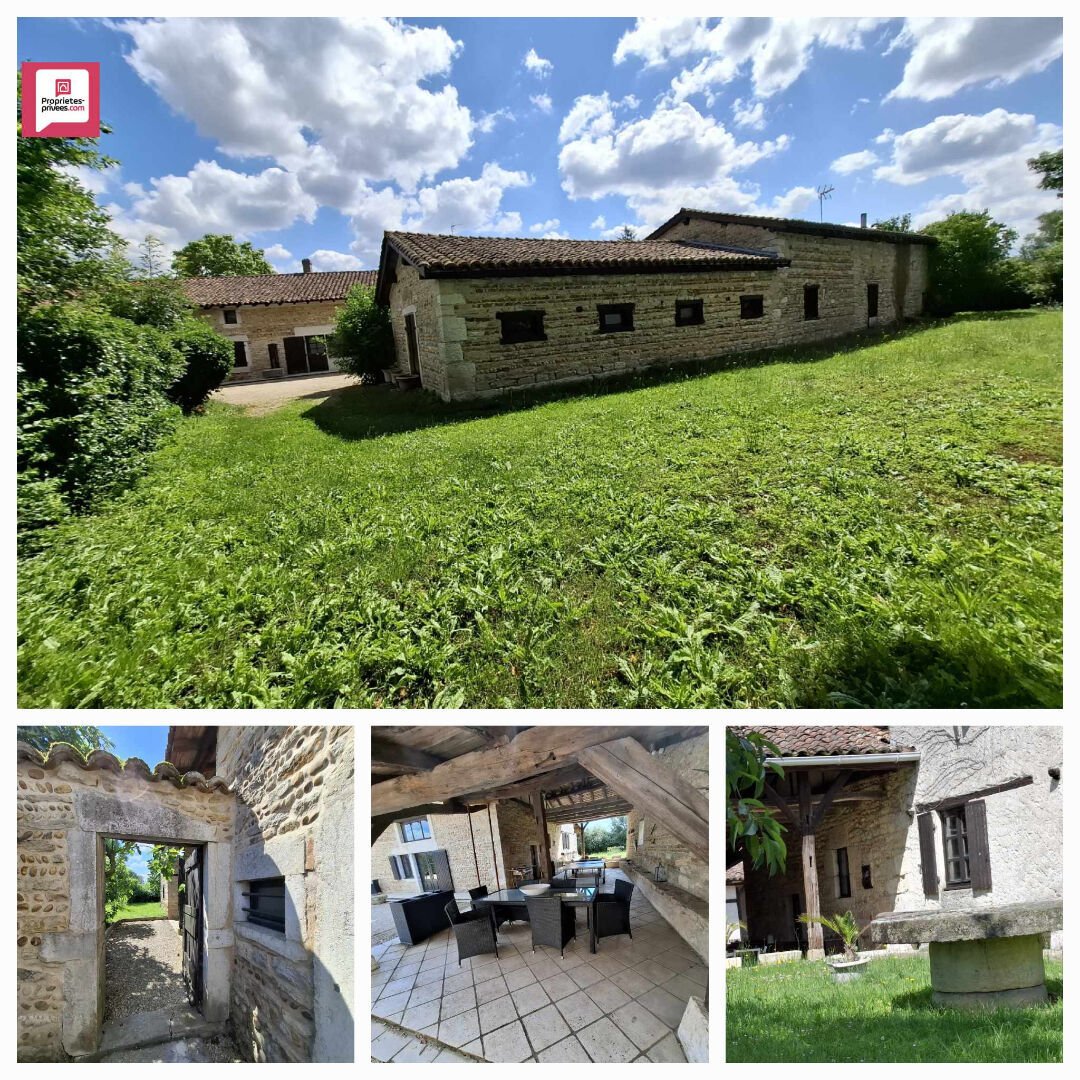 Villa in Centre et Sud Est, Viriat, France 3 - 18400773