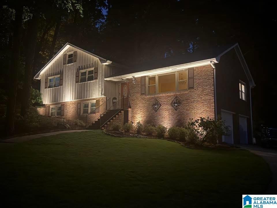 House in Vestavia Hills, Alabama, United States 3 - 18401148