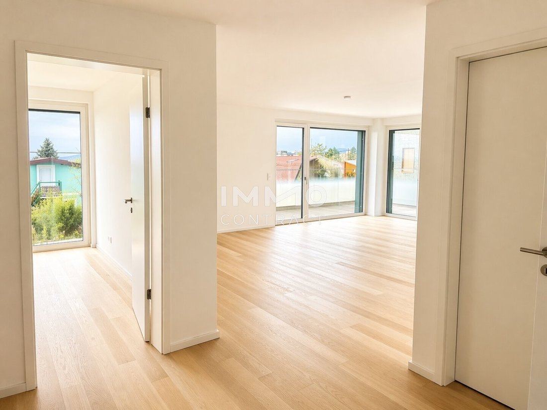 Apartment in Vienna, Wien, Austria 4 - 18400625