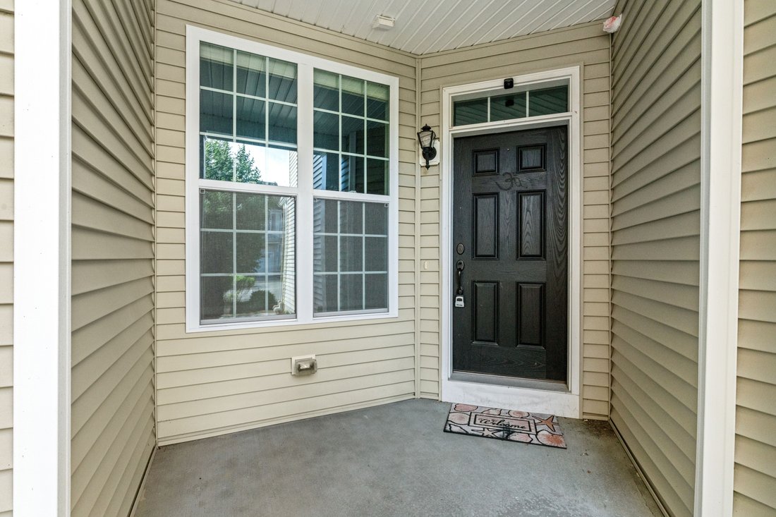 Condo in Westborough, Massachusetts, United States 2 - 18400515