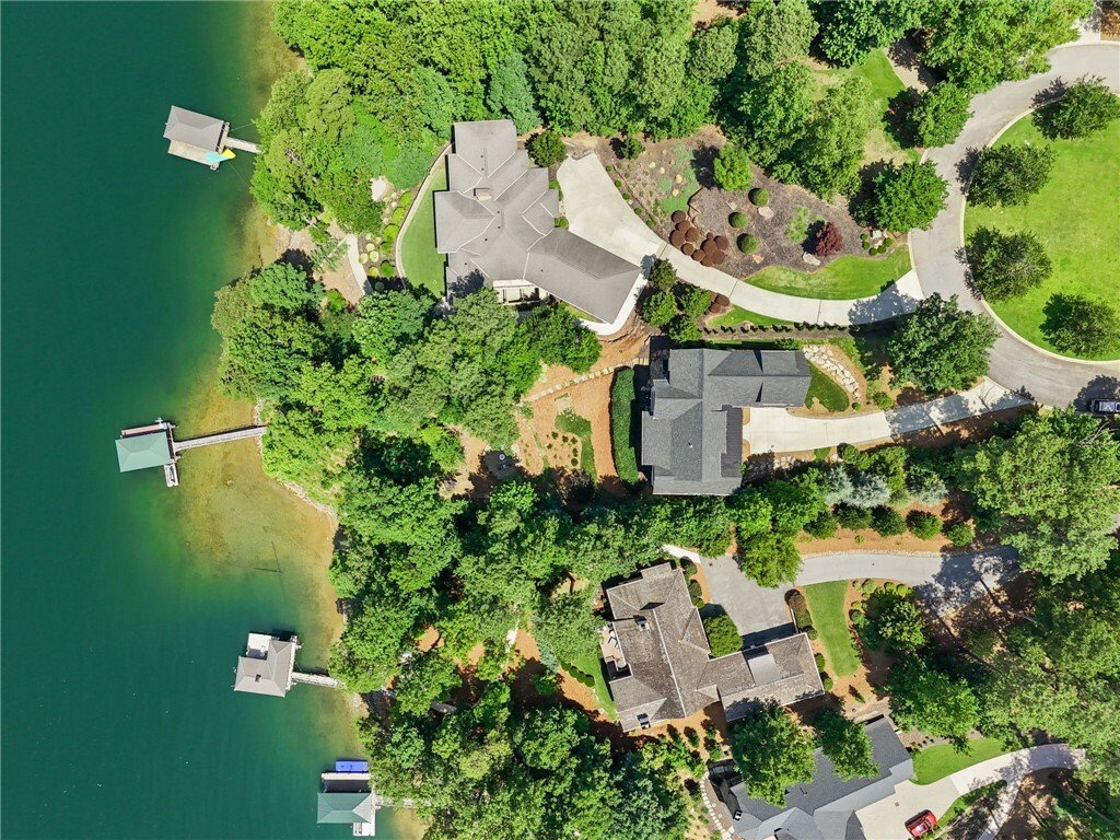House in Six Mile, South Carolina, United States 2 - 18402036