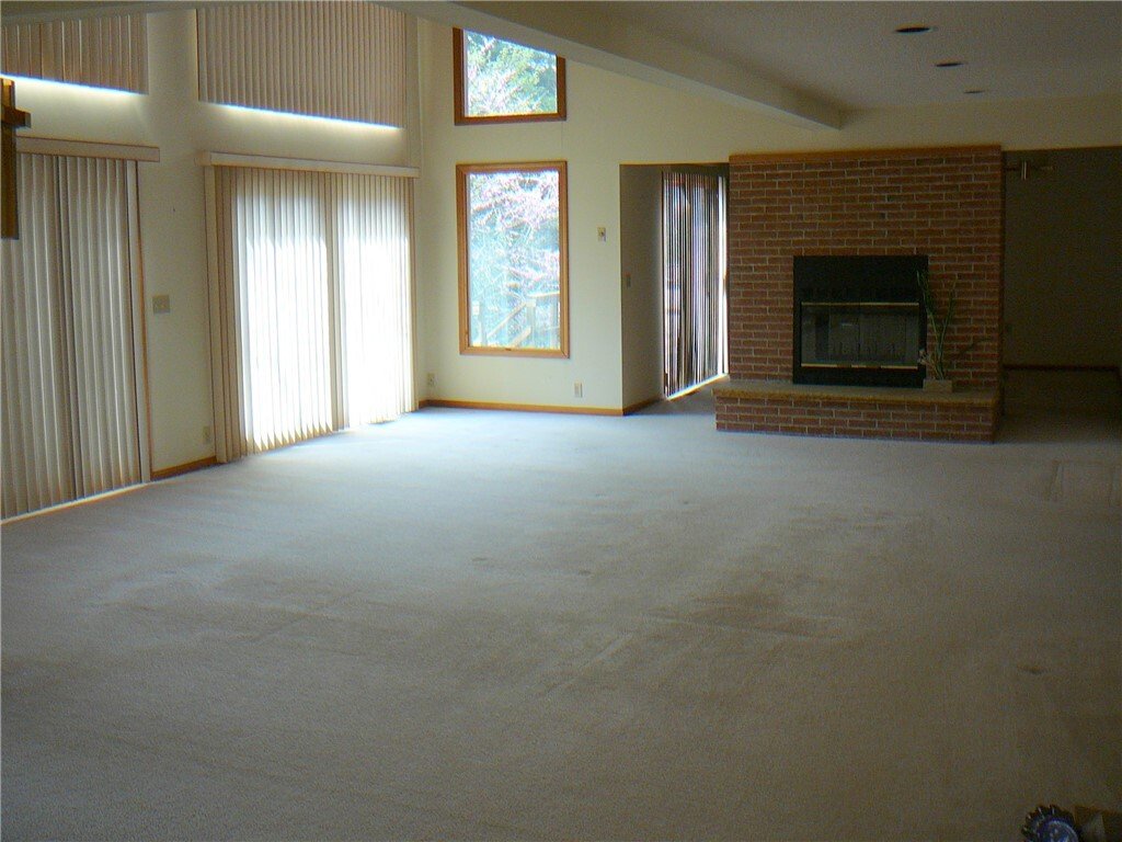 House in Anderson, South Carolina, United States 5 - 18401982