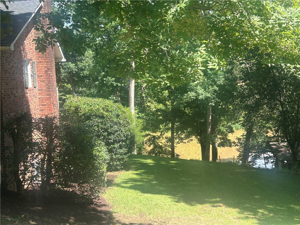 House in Belton, South Carolina, United States 5 - 18401966