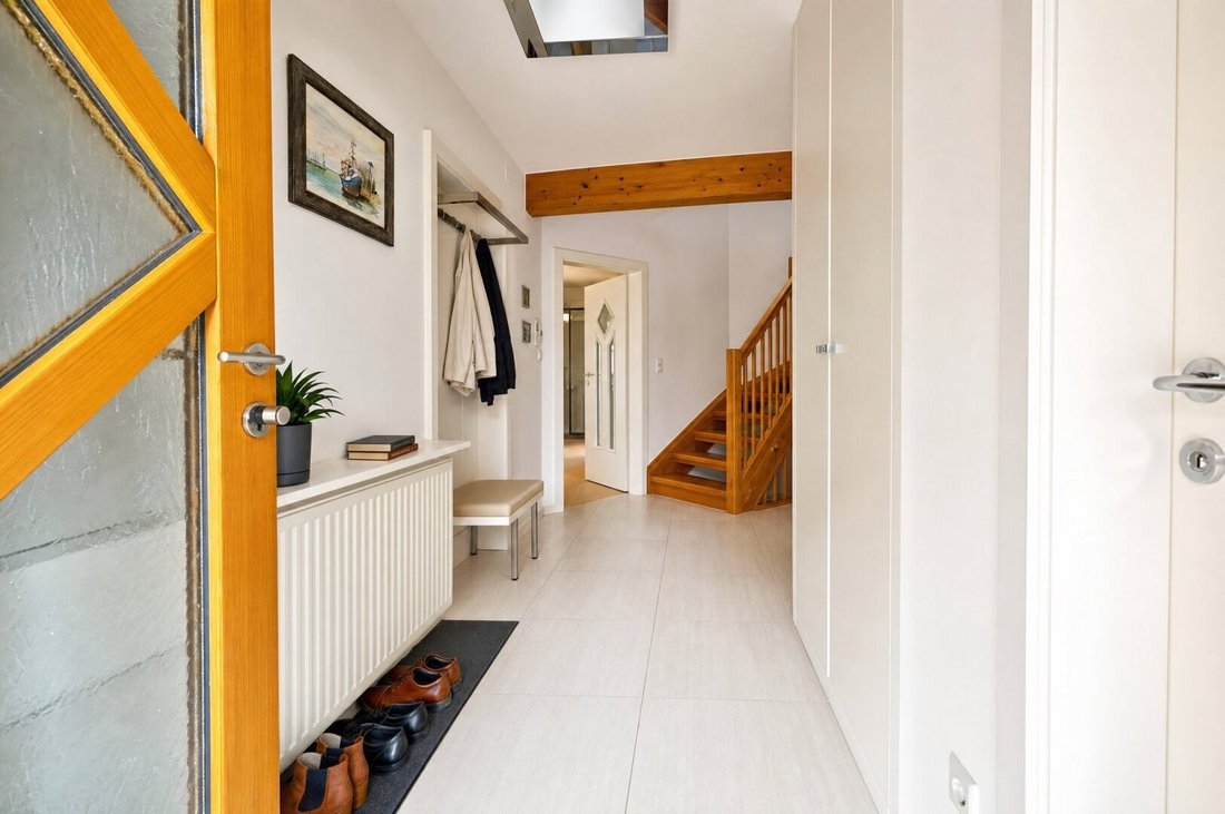 House in Fernitz, Styria, Austria 5 - 18400596