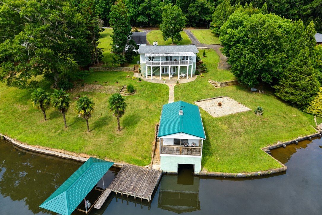 House in Anderson, South Carolina, United States 1 - 18402053