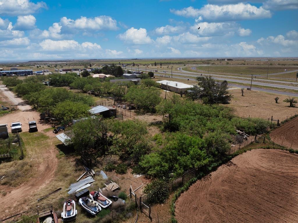 House in Stanton, Texas, United States 2 - 18354348