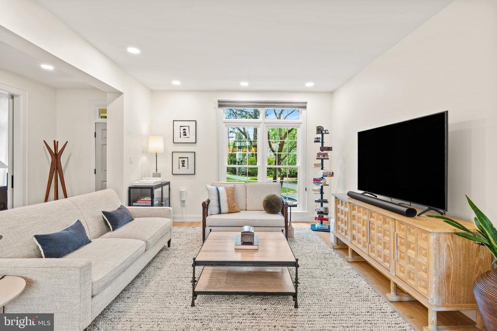 Casa a McLean, Virginia, Stati Uniti 5 - 18404044