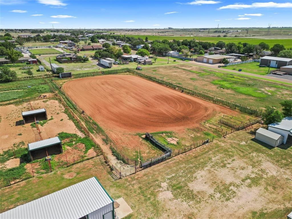 House in Lubbock, Texas, United States 4 - 18404089