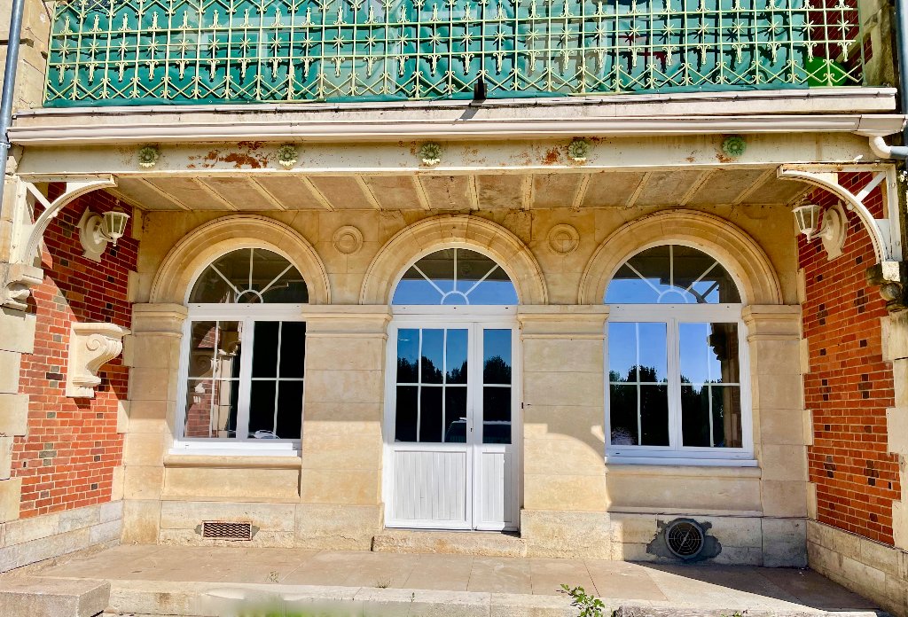 Saint Genest-La Butte, Nevers, France 4 - 18405768