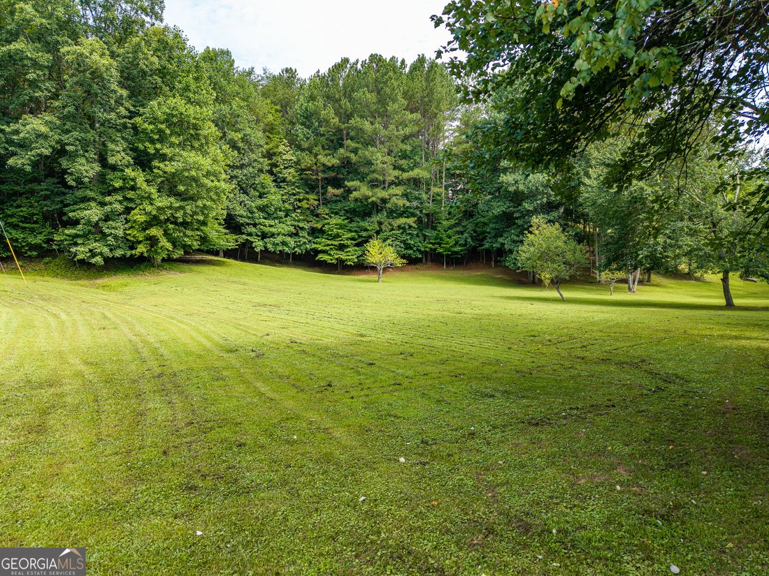 House in Blairsville, Georgia, United States 5 - 18403720