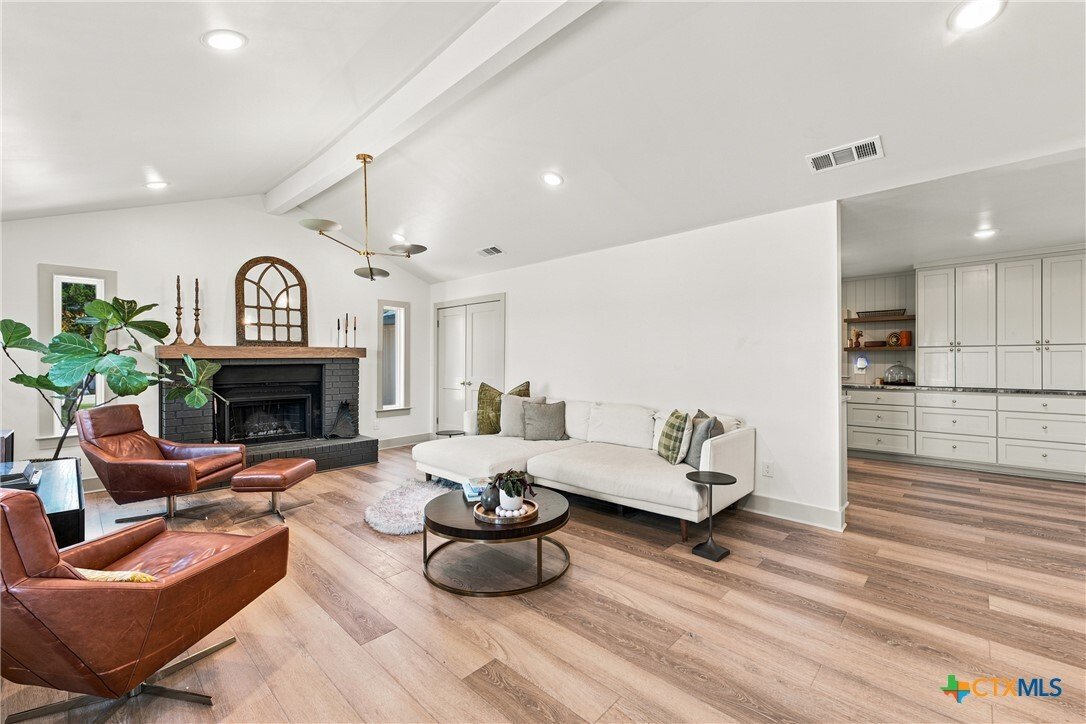 House in Moody, Texas, United States 5 - 18406897