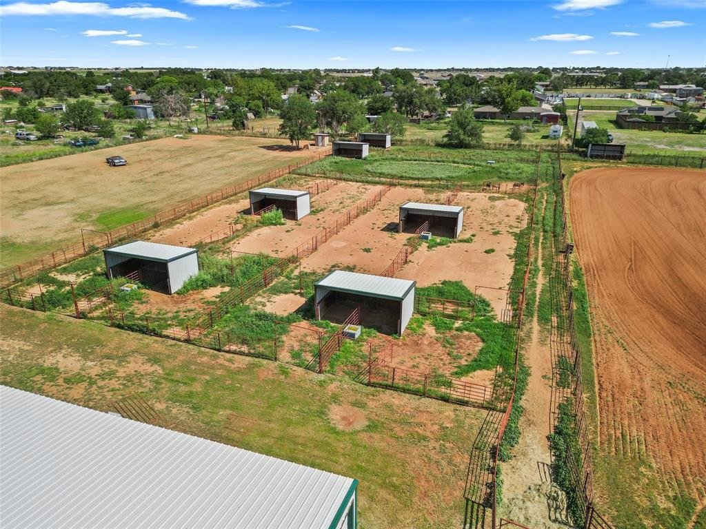 House in Lubbock, Texas, United States 5 - 18404089