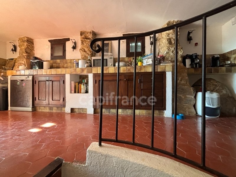House in Seillans, Provence-Alpes-Côte d'Azur, France 5 - 18404380