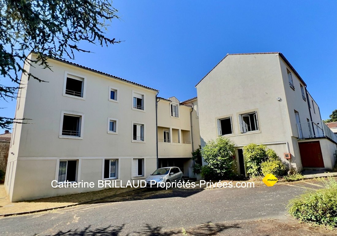Villa in Argonne Sud, Orleans, France 3 - 18405617