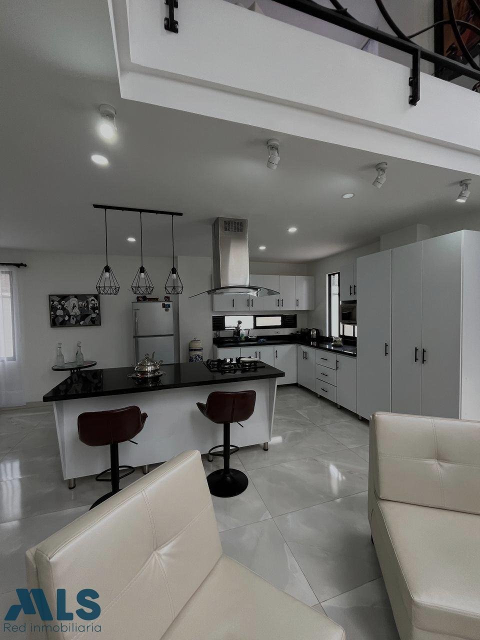 House in Rionegro, Colombia 3 - 18403458