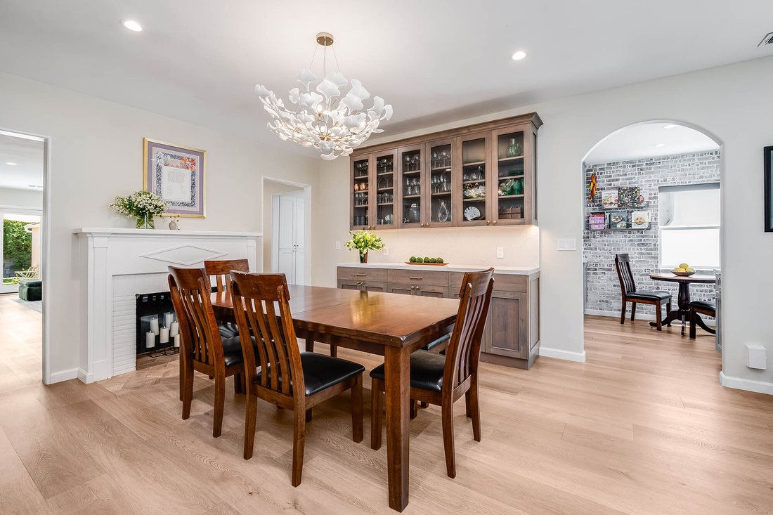 House in Los Angeles, California, United States 3 - 18404851