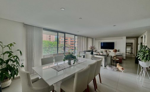 Appartamento a Envigado, Dipartimento di Antioquia, Colombia 1