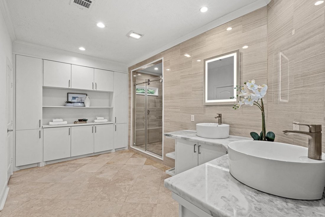House in Houston, Texas, United States 4 - 18403646