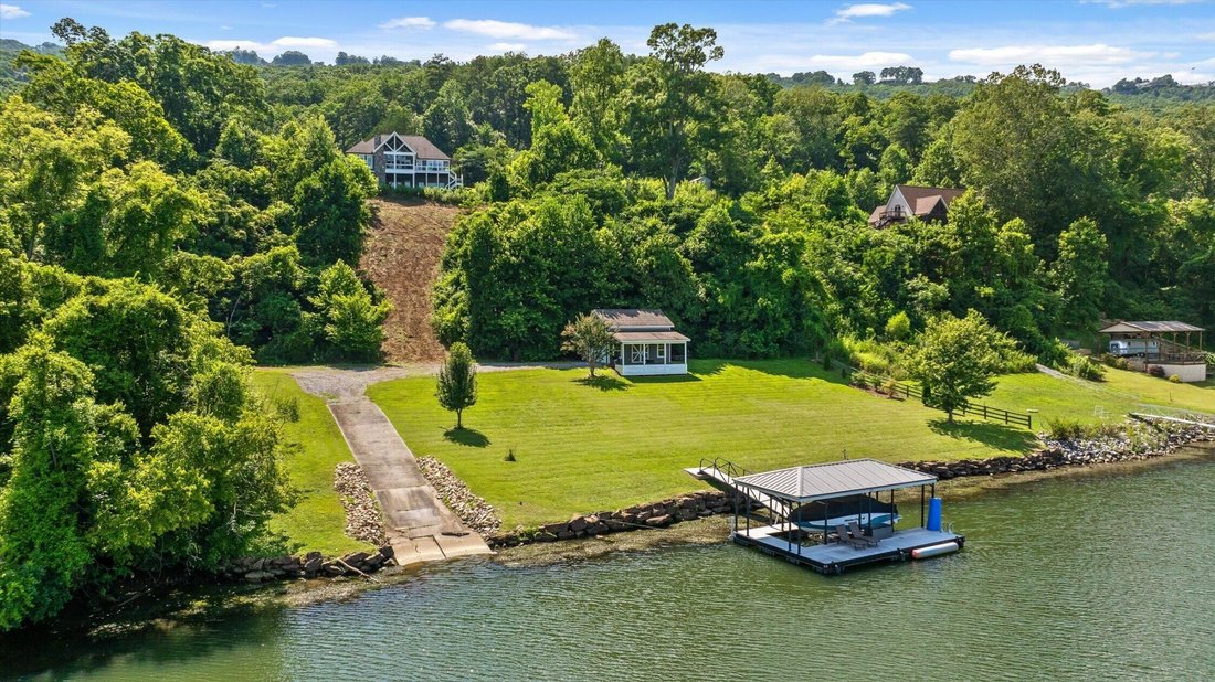 House in Chattanooga, Tennessee, United States 4 - 18403237
