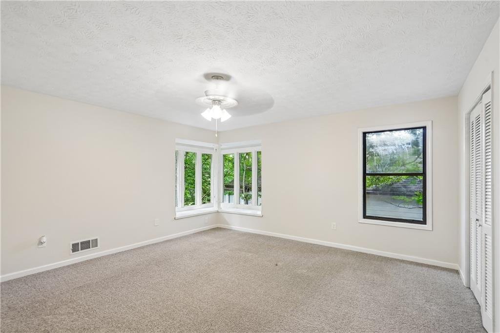 House in Peachtree Corners, Georgia, United States 4 - 18404220