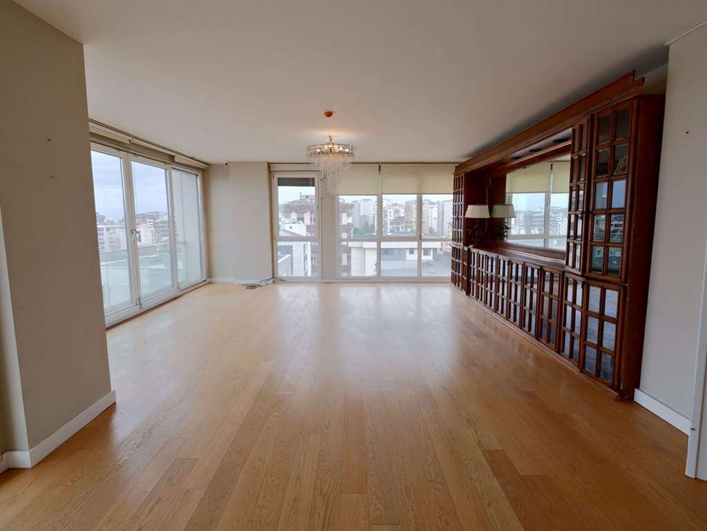 Appartamento a Istanbul, Provincia di Istanbul, Turchia 4 - 18404340