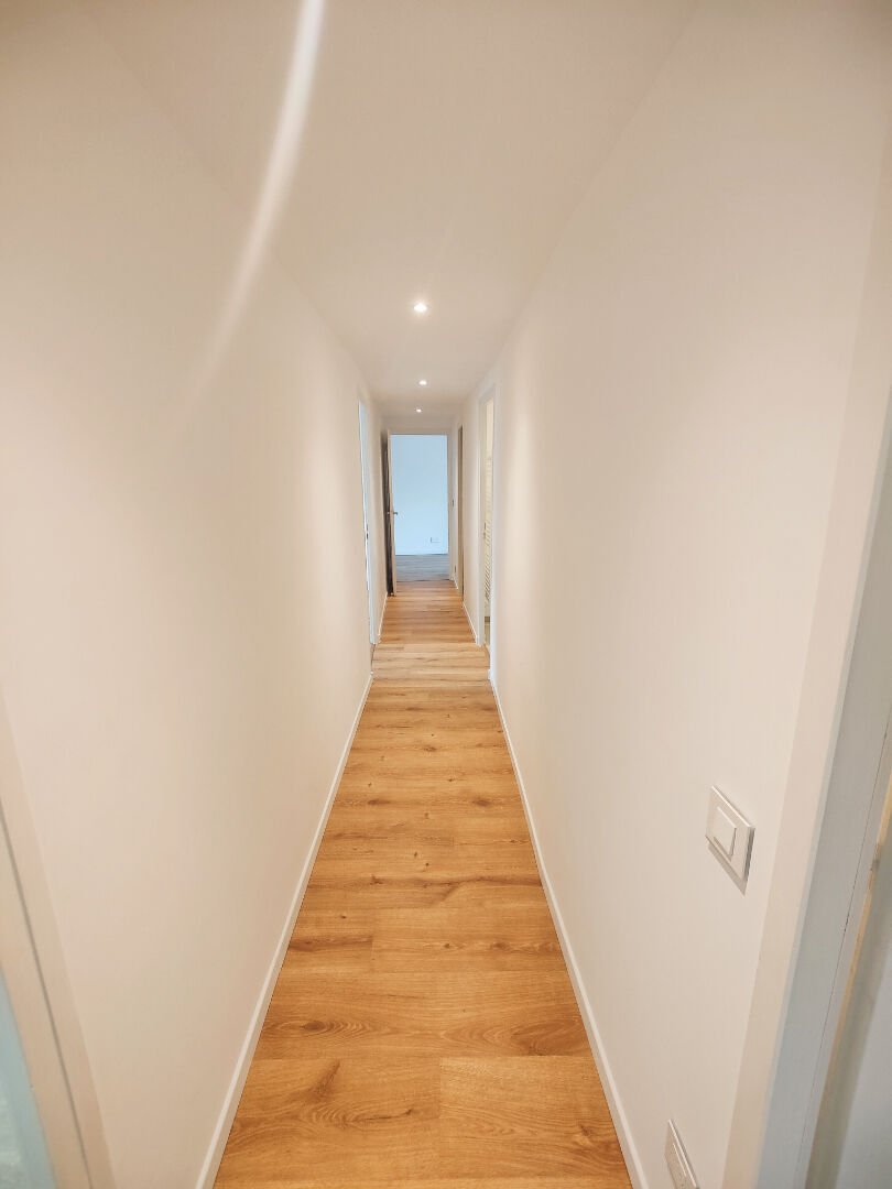 Apartment in Préfecture, Grenoble, France 4 - 18405332