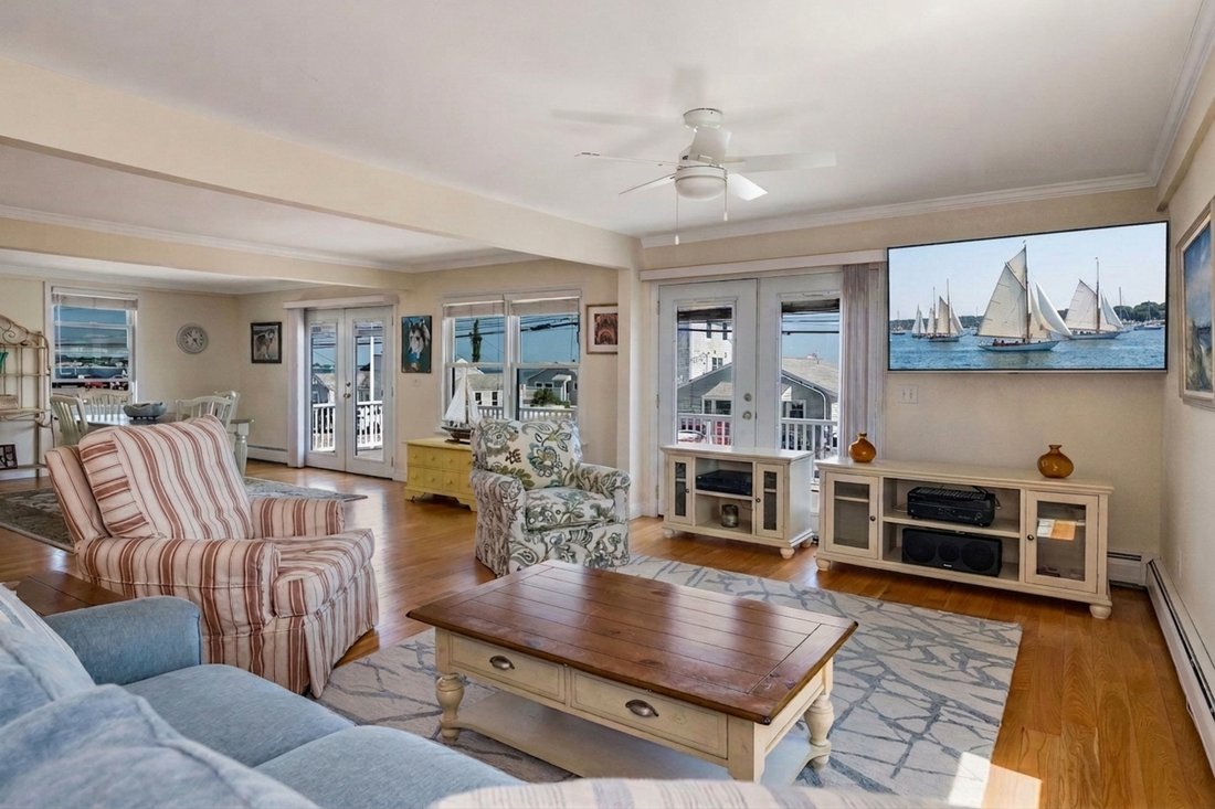 House in Westbrook, Connecticut, United States 5 - 18406342