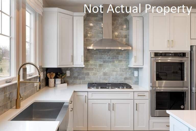 Condo in Westerville, Ohio, United States 1 - 18403413
