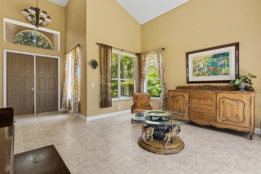 House in Coconut Creek, Florida, United States 4 - 18402643