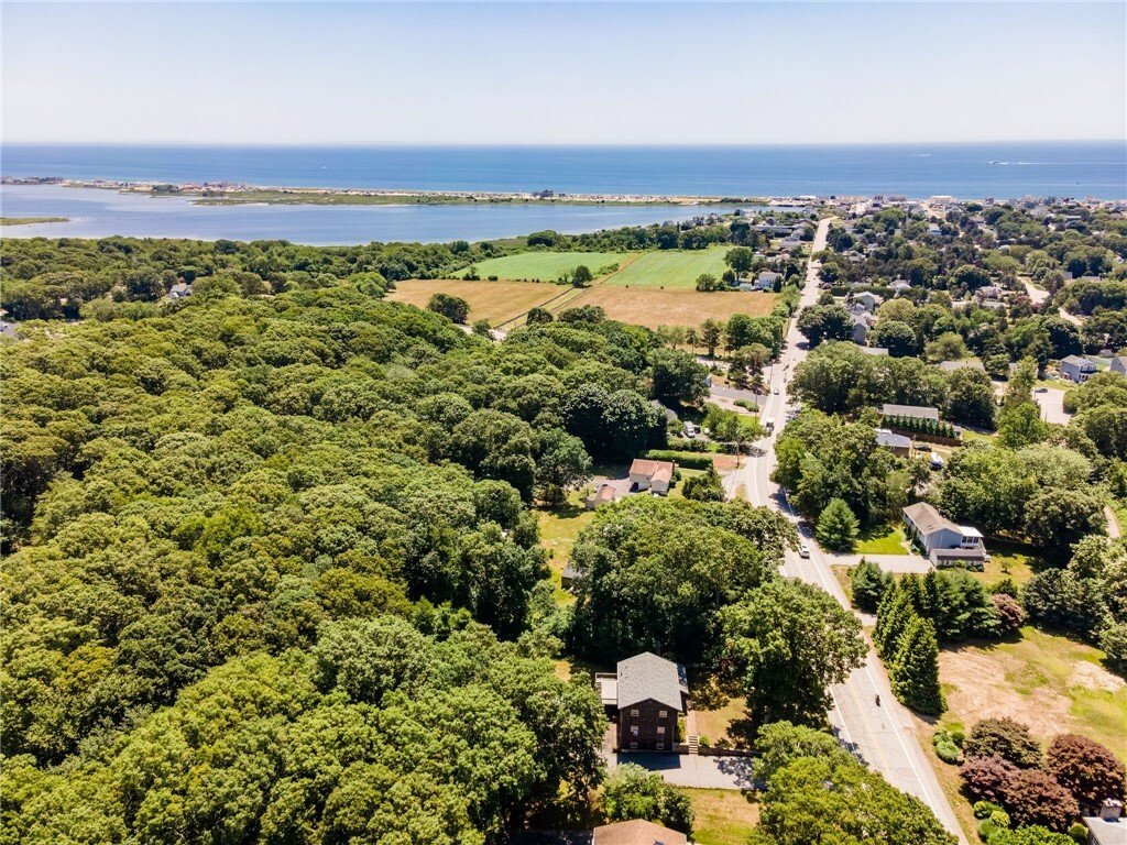 House in Westerly, Rhode Island, United States 5 - 18403184