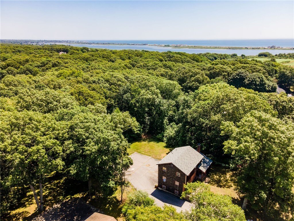 House in Westerly, Rhode Island, United States 3 - 18403184