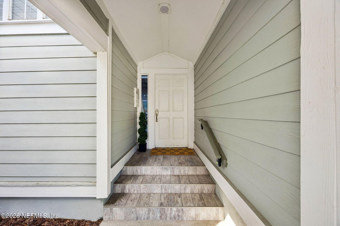 Condo in Ponte Vedra Beach, Florida, United States 5 - 18406791