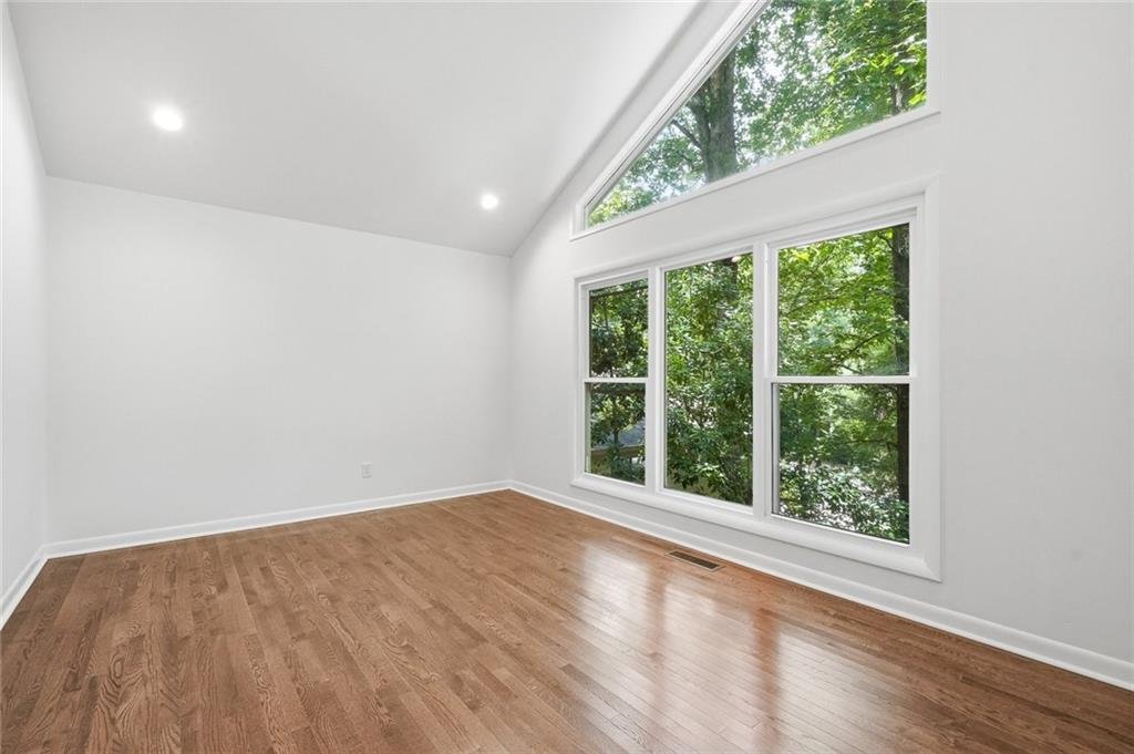 House in Roswell, Georgia, United States 5 - 18404261