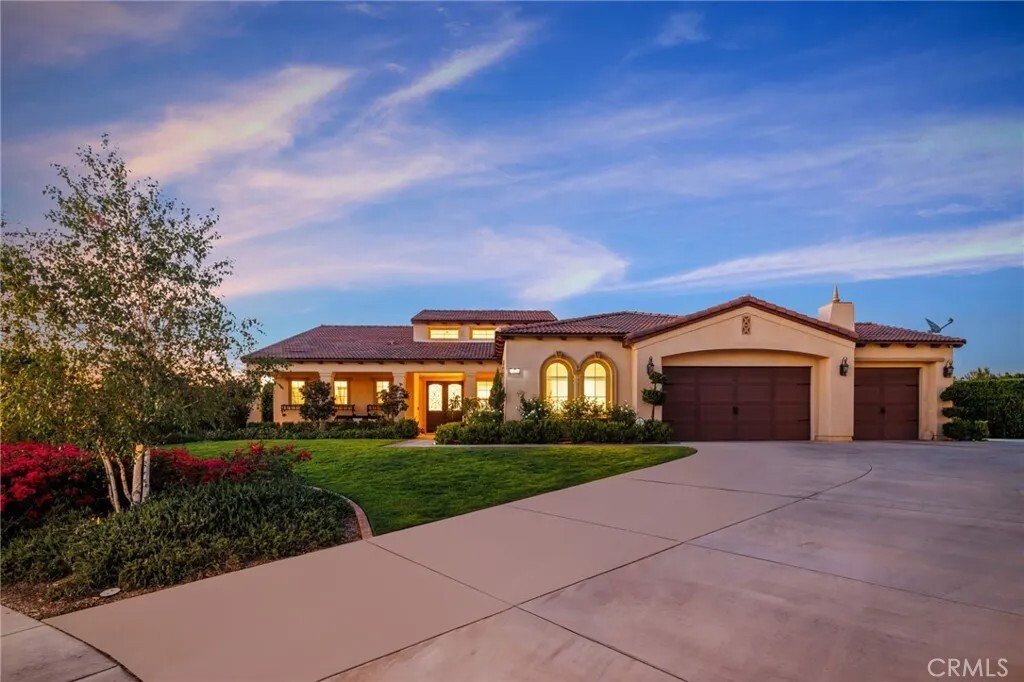 House in Riverside, California, United States 2 - 18403135