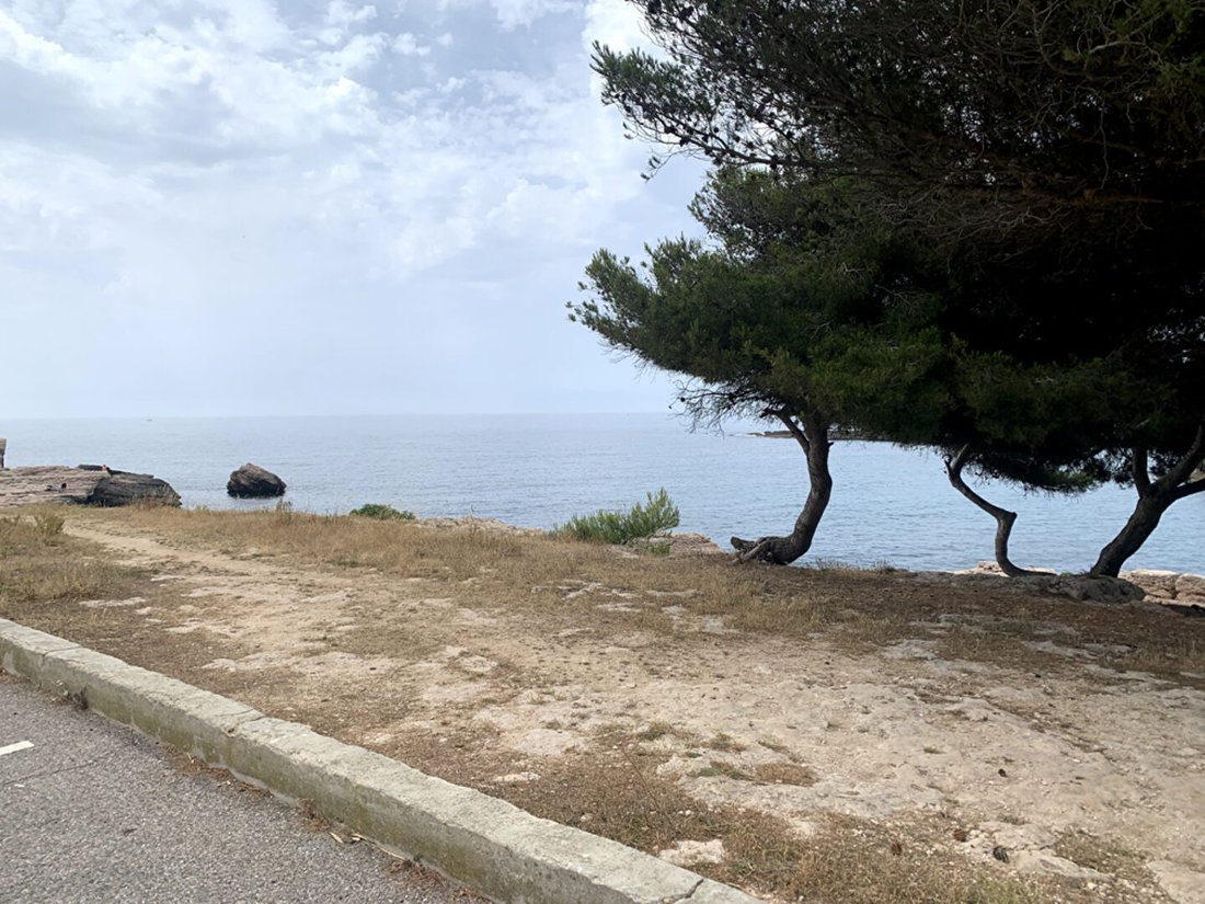 Villa in Côte Bleue, Martigues, France 2 - 18405734