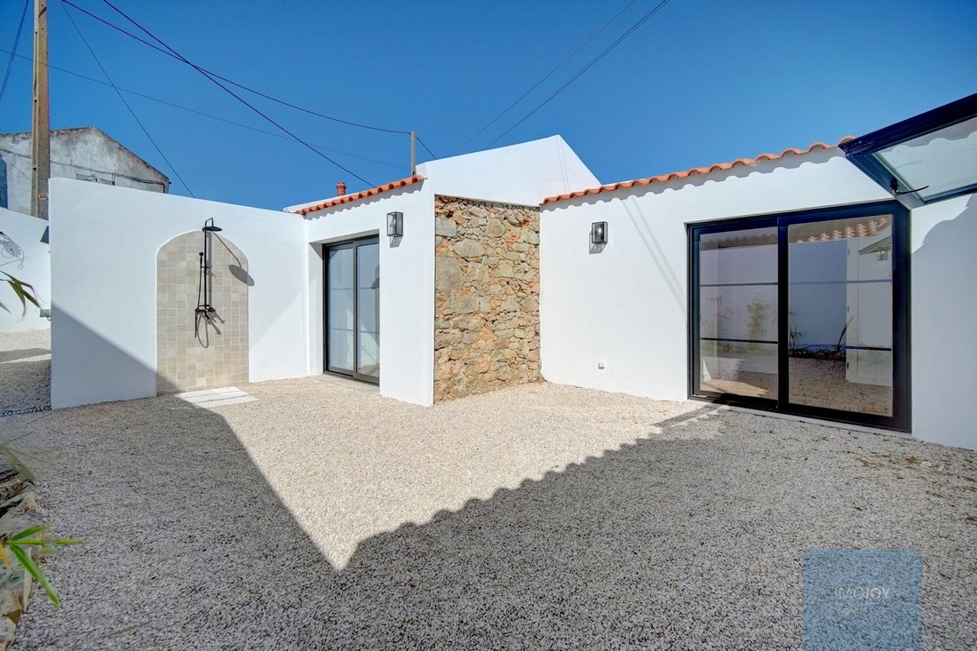 House in Alcabideche, Lisbon, Portugal 4 - 18404837