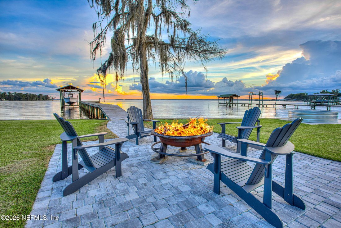 St. Augustine, Florida, United States 4 - 18402843